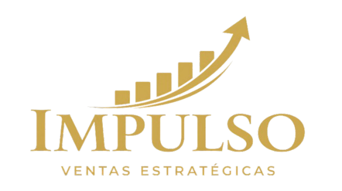 IMPULSO - Consultoría Estratégica para Inmobiliarias